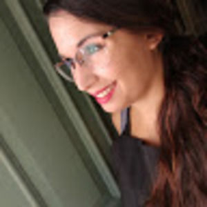 Meet your Posher, Shaina